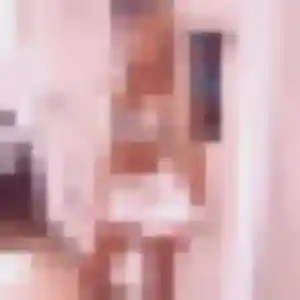 Inaya, fille de 45 ans cherche plan cul à Neaufles-Saint-Martin