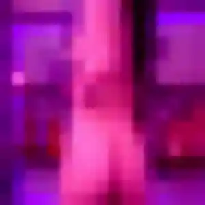 Marie, 38 ans, connectée à Neaufles-Saint-Martin pour un plan cul
