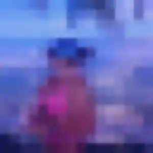 Sylvie, 36 ans, cherche un plan cul à Neaufles-Saint-Martin