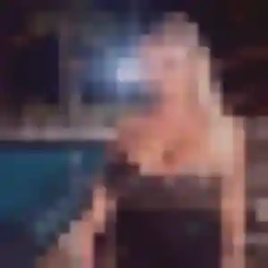 Photo perso de Violette, 36 ans à Neaufles-Saint-Martin - plan discret