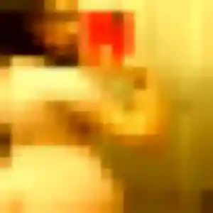 Jolie Bianca, 45 ans à Neauphle-le-Château - la contacter