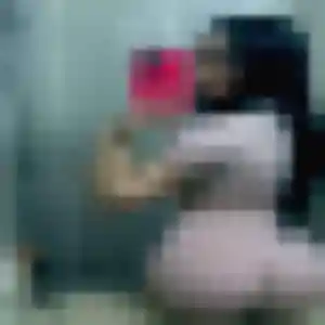 Nolwenn, femme de 35 ans cherche plan cul à Neauphle-le-Château