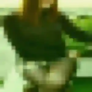 Sexy Yasmine, 43 ans à Neauphle-le-Château - découvrir son profil