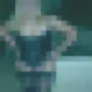 Photo de Gabrielle à Neauphle-le-Vieux (40 ans) - plan cul gratuit
