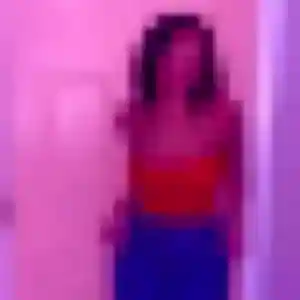 Lise, femme de 35 ans cherche plan cul à Neauphle-le-Vieux