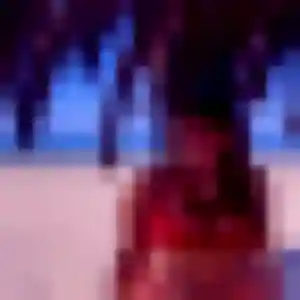 Photo sexy de Prisca, 39 ans à Neauphle-le-Vieux - rencontre sans lendemain