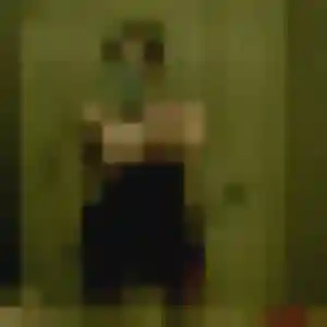 Charmante Amandine, 39 ans à Neauphlette - la contacter