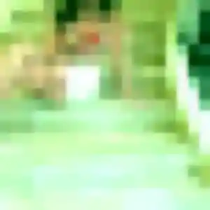 Photo perso de Cyrielle, 22 ans à Neauphlette - rencontre coquine