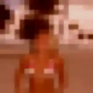 Jolie Diane, 30 ans à Neauphlette - voir sa photo
