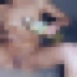 Photo de Roxane à Neauphlette (27 ans) - plan cul anonyme