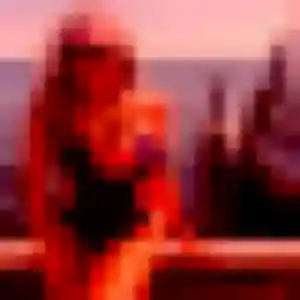Rachel, femme de 37 ans propose plan cul à Nébian
