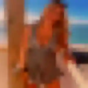 Vanessa de Nébian, 35 ans - plan cul sans prise de tête