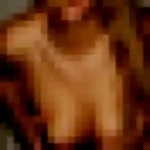 Photo de Leana à Nébouzat (45 ans) - plan cul discret