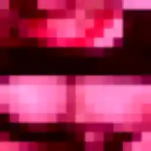 Sexy Isabella, 42 ans à Neewiller-près-Lauterbourg - la contacter
