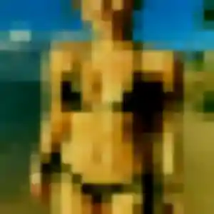 Photo de Albane à Neffes (30 ans) - plan cul anonyme