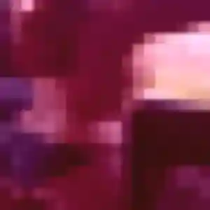 Photo perso de Capucine, 29 ans à Neffes - plan discret