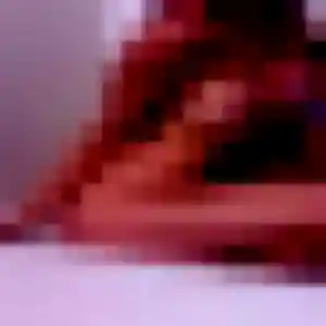 plan cul à Neffes : photo de Eglantine, 25 ans - sans engagement