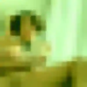 Rencontre Suzanne, 22 ans à Neffes en privé