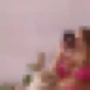 Sylvie (31 ans) à Neffes attend une rencontre aujourd'hui