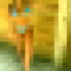 Photo de Mylene à Neffiès (34 ans) - plan cul gratuit