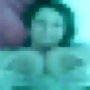 Photo de Paloma à Neffiès (25 ans) - plan cul discret