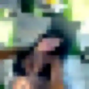 Alice, femme de 35 ans cherche plan cul à Néfiach