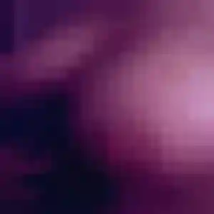 Profil de Ariane à Néfiach (23 ans) - plan cul anonyme
