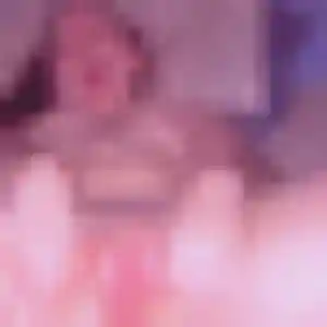 Profil de Lisa à Néfiach (29 ans) - plan cul gratuit
