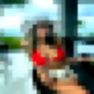 Sexy Rebecca, 36 ans à Néfiach - la contacter