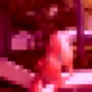 Photo de Camille à Nègrepelisse (27 ans) - plan cul sans inscription