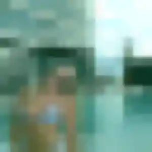 Sexy Florence, 26 ans à Nègrepelisse - voir sa photo