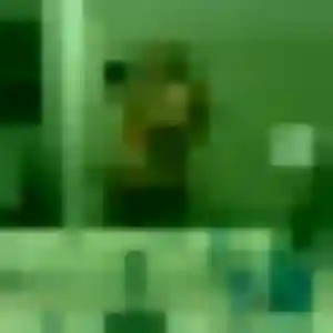 Ivana (33 ans) à Nègrepelisse cherche une rencontre maintenant