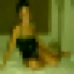 Photo sexy de Marie-Ange, 32 ans à Nègrepelisse - rencontre sans lendemain