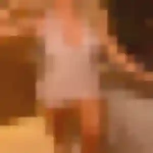 Rencontre Nadia, 39 ans à Nègrepelisse gratuitement