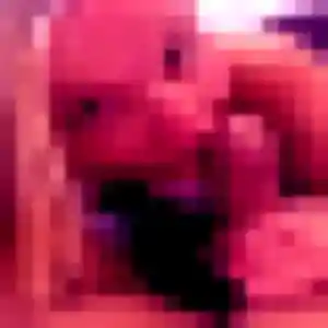 Photo exclusive de Adelaide, 29 ans à Négreville - rencontre sans lendemain