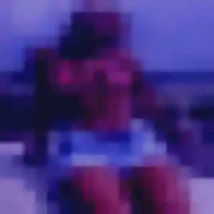 Jacqueline, fille de 27 ans cherche plan cul à Négrondes
