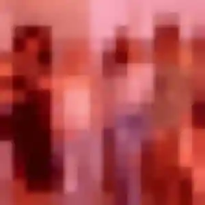 Photo exclusive de Sabine, 45 ans à Négrondes - rencontre sans lendemain
