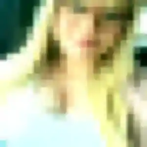 Brigitte, 34 ans, dispo pour plan cul à Néhou