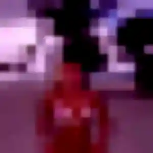 Ivana, 34 ans, disponible à Néhou pour un plan cul