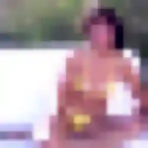 Judith (44 ans) à Néhou cherche un plan cul ce soir