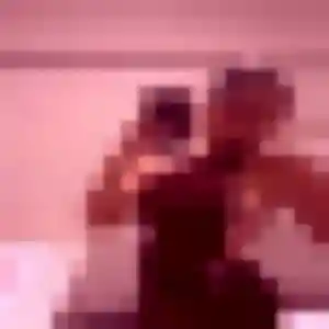 Photo sexy de Katia, 34 ans à Néhou - rencontre coquine