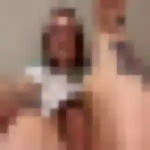 Photo privée de Morgane, 34 ans à Néhou - rencontre sans lendemain
