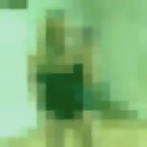 Belle Sandrine, 32 ans à Néhou - voir sa photo