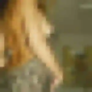 Eva, femme de 23 ans propose plan cul à Nemours