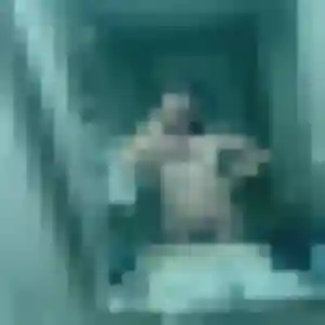 Photo perso de Monique, 37 ans à Néoules - plan discret