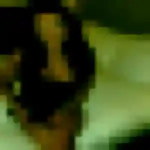 Photo de Deborah à Nérac (27 ans) - plan cul anonyme