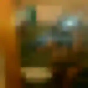 Dounia, femme de 30 ans cherche plan cul à Nérac
