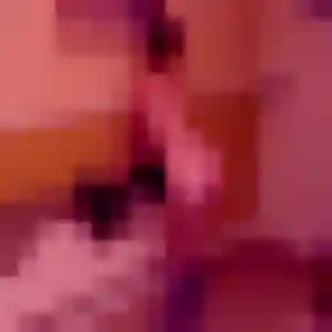 Noemie, 35 ans, dispo pour plan cul à Nérac