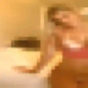 Oumaima (45 ans) à Nérac cherche un plan cul maintenant