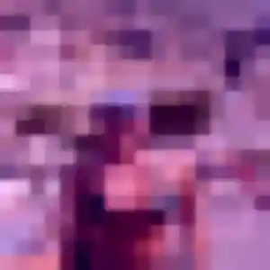 Photo exclusive de Zoe, 37 ans à Nérac - rencontre sans lendemain